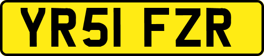 YR51FZR