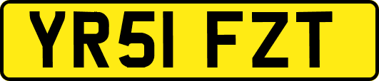 YR51FZT