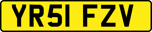 YR51FZV