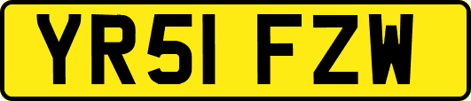 YR51FZW