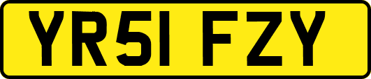 YR51FZY