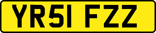 YR51FZZ