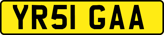 YR51GAA