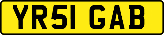 YR51GAB