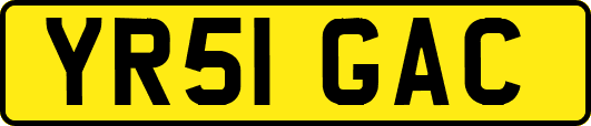YR51GAC