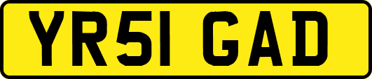 YR51GAD