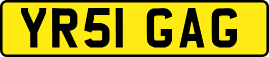 YR51GAG