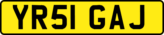 YR51GAJ