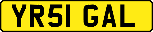 YR51GAL