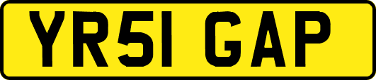 YR51GAP