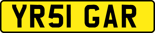 YR51GAR