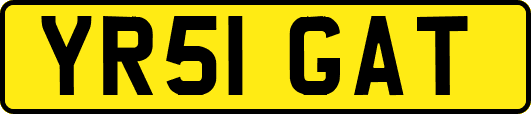 YR51GAT