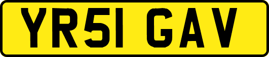 YR51GAV