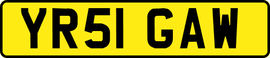 YR51GAW