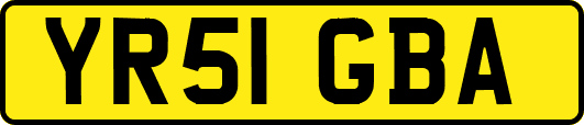 YR51GBA
