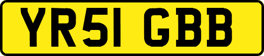 YR51GBB