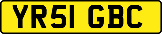 YR51GBC