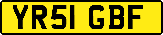YR51GBF
