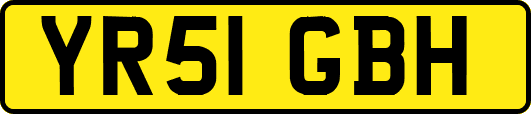 YR51GBH