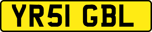 YR51GBL