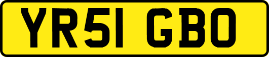 YR51GBO