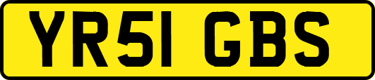 YR51GBS