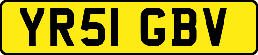 YR51GBV