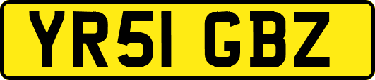 YR51GBZ
