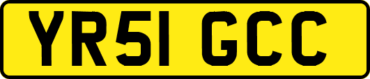 YR51GCC