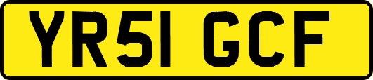 YR51GCF