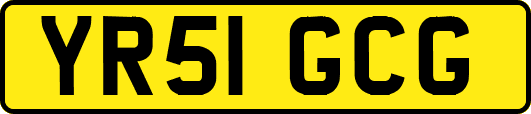 YR51GCG