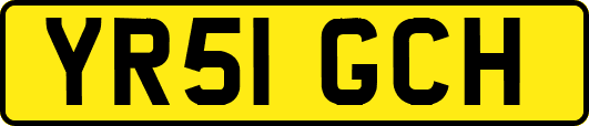 YR51GCH