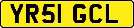 YR51GCL