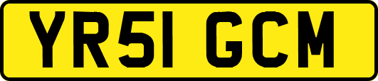 YR51GCM