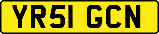 YR51GCN