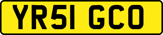 YR51GCO