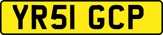 YR51GCP