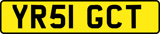 YR51GCT