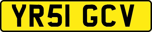 YR51GCV