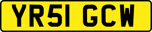 YR51GCW