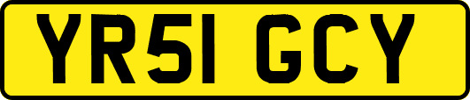 YR51GCY