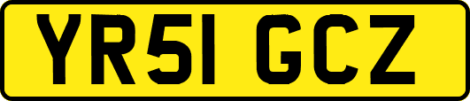 YR51GCZ
