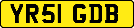 YR51GDB