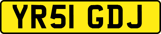 YR51GDJ