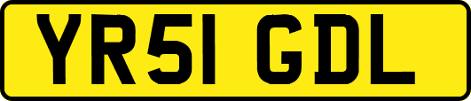 YR51GDL