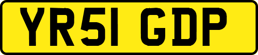 YR51GDP