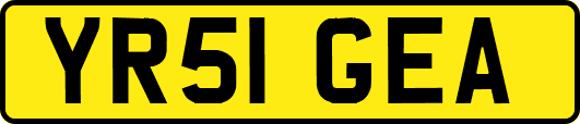 YR51GEA