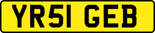 YR51GEB