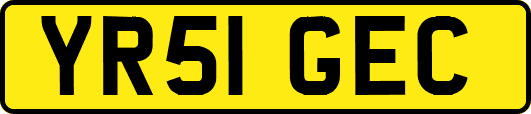 YR51GEC