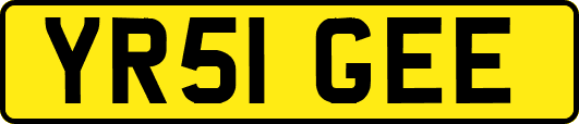 YR51GEE